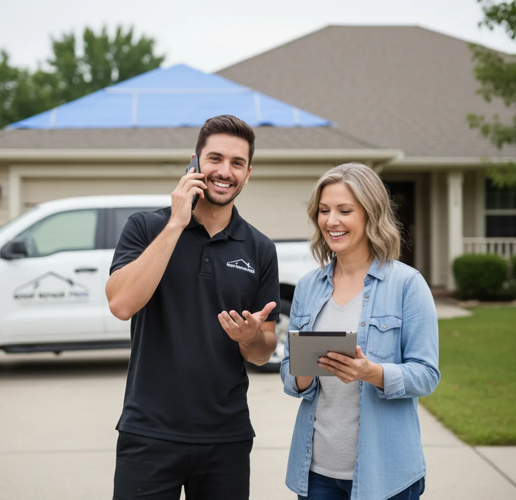 Storm Damage Repair in Keeseville, NY